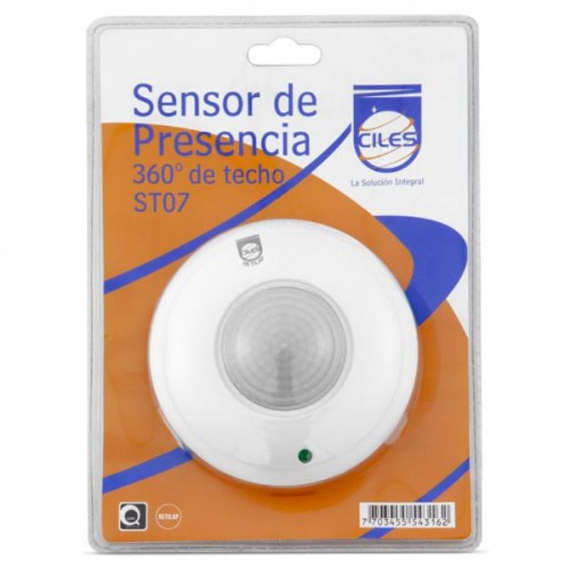 sensor-movimiento-infrarojo-st07-techo-360-C2-B0-110v-_130v-3