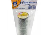 pack-x-10-cinta-aislante-5mts-negra-1