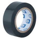 pack-x-10-cinta-aislante-5mts-negra-2