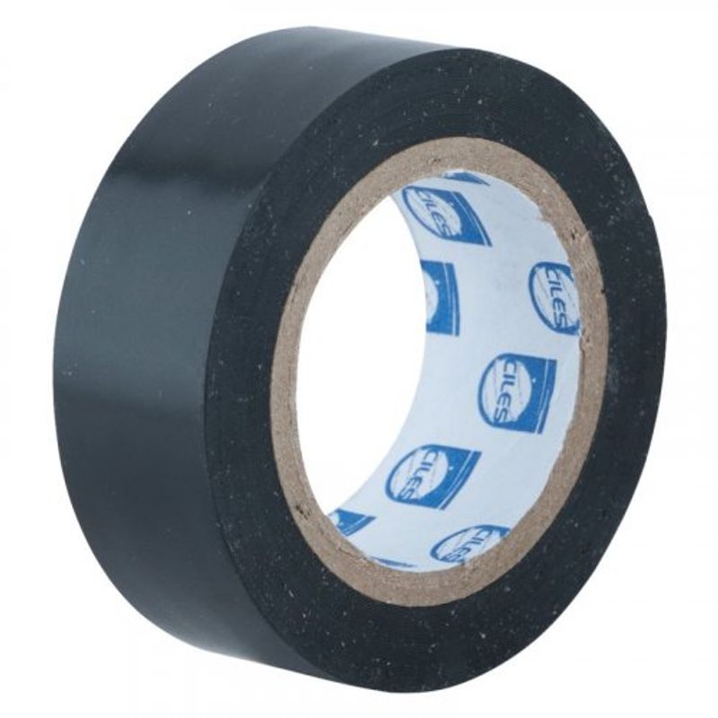 pack-x-10-cinta-aislante-5mts-negra-2