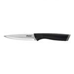 cuchillo-multiusos-12cm-imusa-talent-acero-inoxidable-1