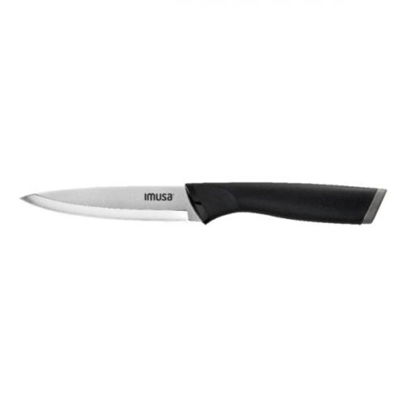 cuchillo-multiusos-12cm-imusa-talent-acero-inoxidable-1
