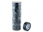 pack-x-10-cinta-aislante-5mts-negra-3