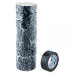 pack-x-10-cinta-aislante-5mts-negra-3