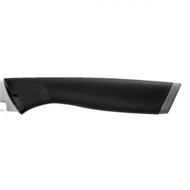 cuchillo-multiusos-12cm-imusa-talent-acero-inoxidable-2