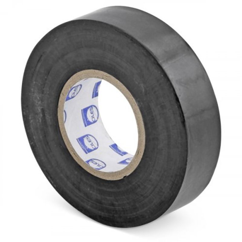 pack-x-10-cinta-aislante-15mts-negra-3