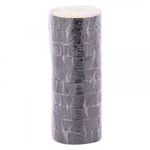 pack-x-10-cinta-aislante-15mts-negra-2