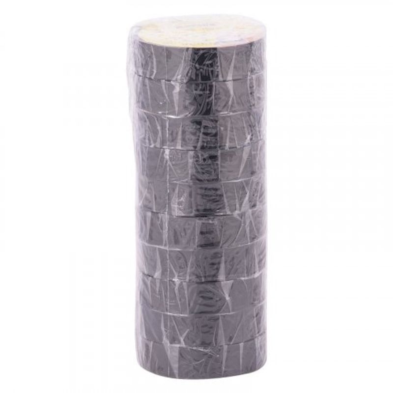 pack-x-10-cinta-aislante-15mts-negra-2