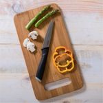 cuchillo-multiusos-12cm-imusa-talent-acero-inoxidable-3