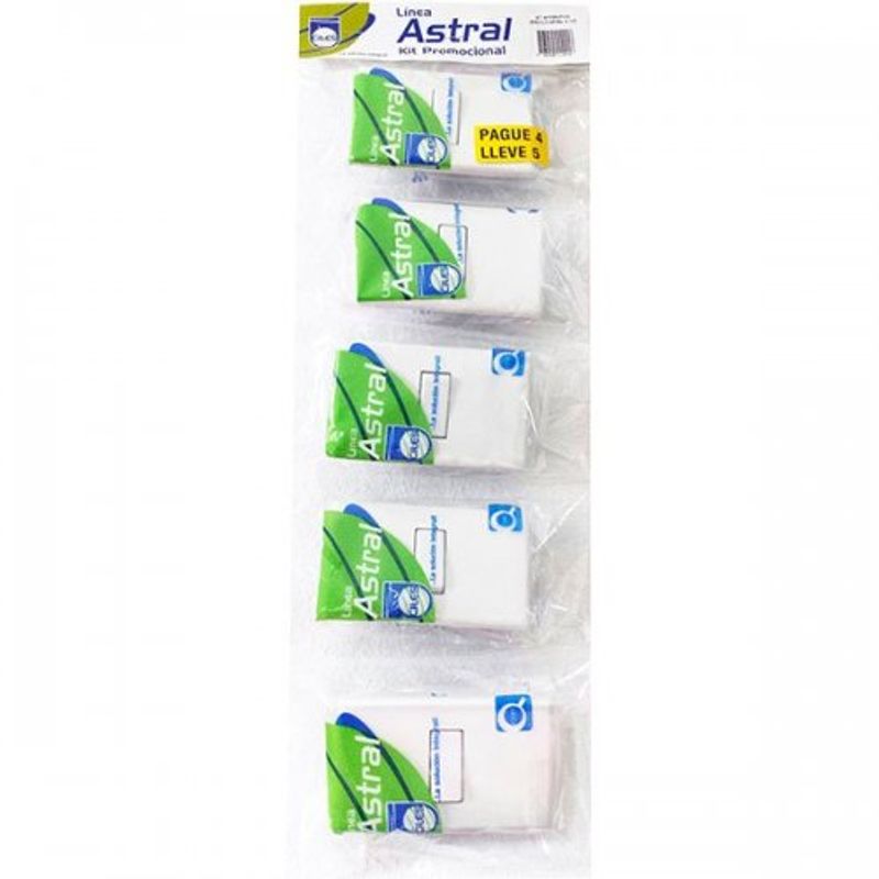 kit-inter-sencillo-astral-pague-4-lleve-5-1