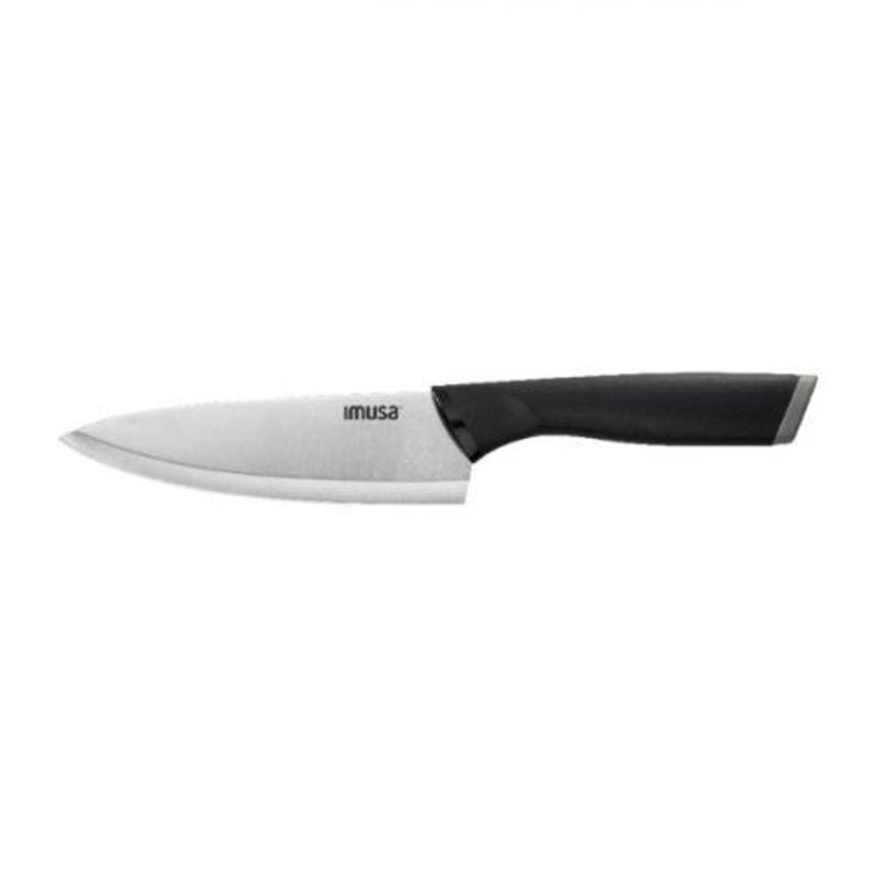 cuchillo-chef-15cm-imusa-talent-acero-inoxidable-1