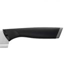 cuchillo-chef-15cm-imusa-talent-acero-inoxidable-2