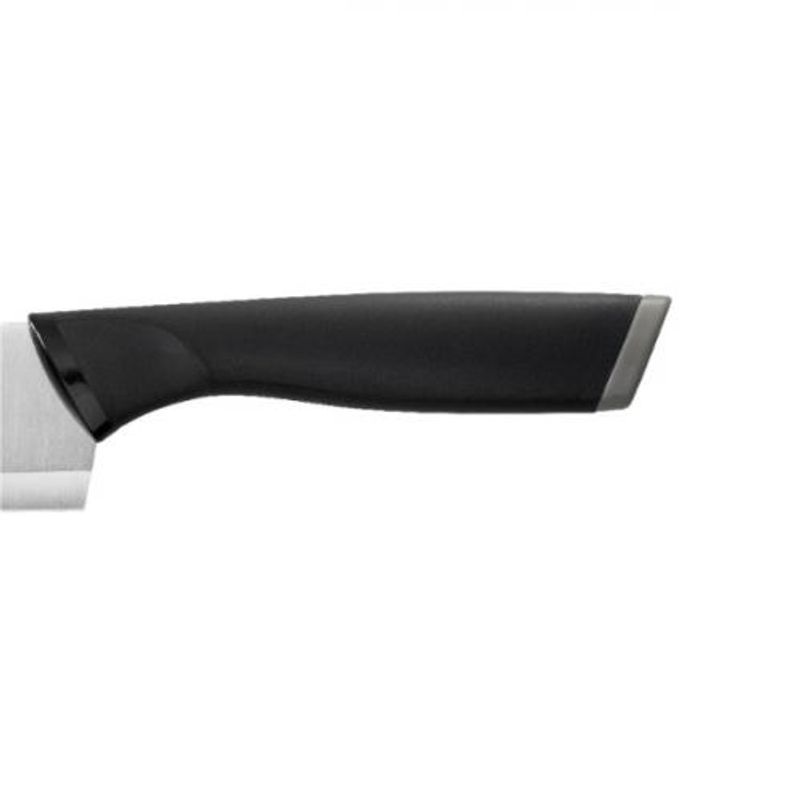 cuchillo-chef-15cm-imusa-talent-acero-inoxidable-2