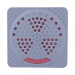 glade-snstns-car-acqua-8g~6-co-2