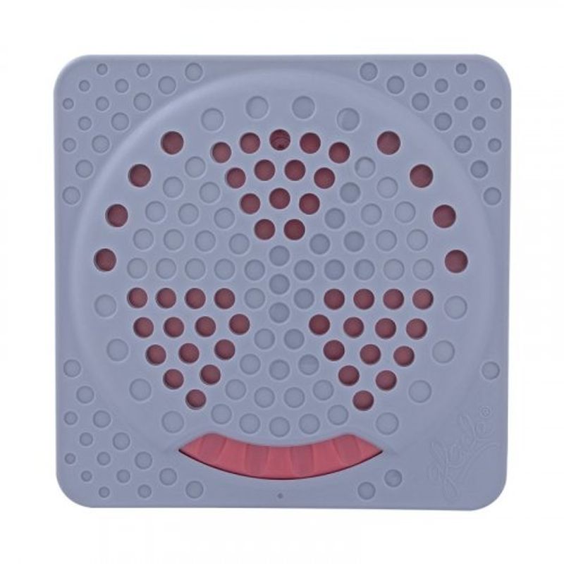 glade-snstns-car-acqua-8g~6-co-2