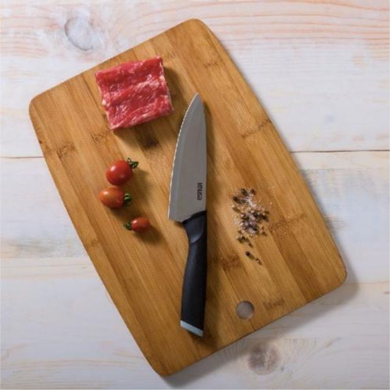 cuchillo-chef-15cm-imusa-talent-acero-inoxidable-3