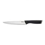 cuchillo-rebanador-20cm-imusa-talent-acero-inoxidable-1