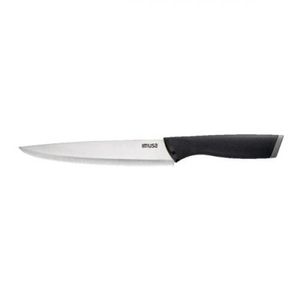 Cuchillo Rebanador 20cm IMUSA Talent Acero Inoxidable