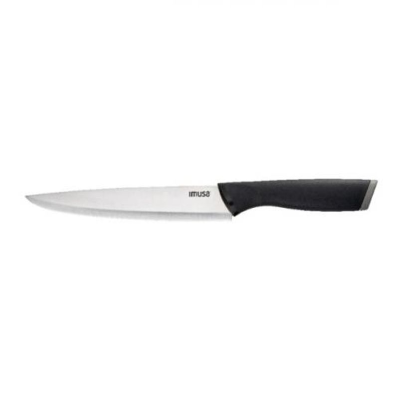 cuchillo-rebanador-20cm-imusa-talent-acero-inoxidable-1