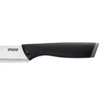 cuchillo-rebanador-20cm-imusa-talent-acero-inoxidable-2