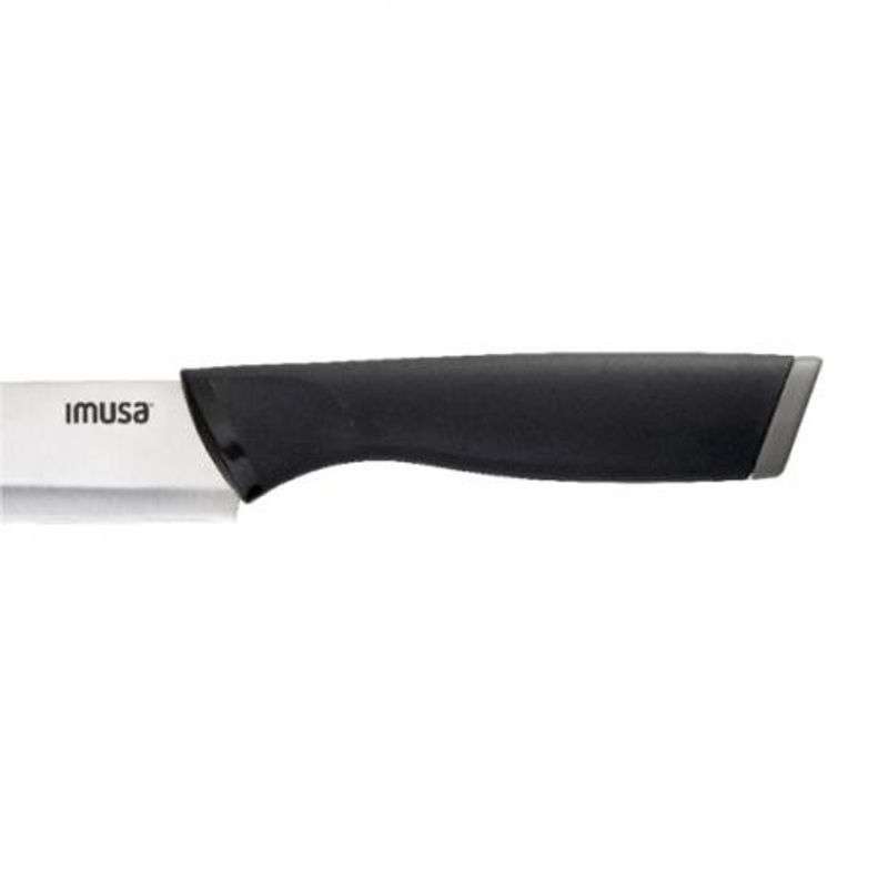 cuchillo-rebanador-20cm-imusa-talent-acero-inoxidable-2