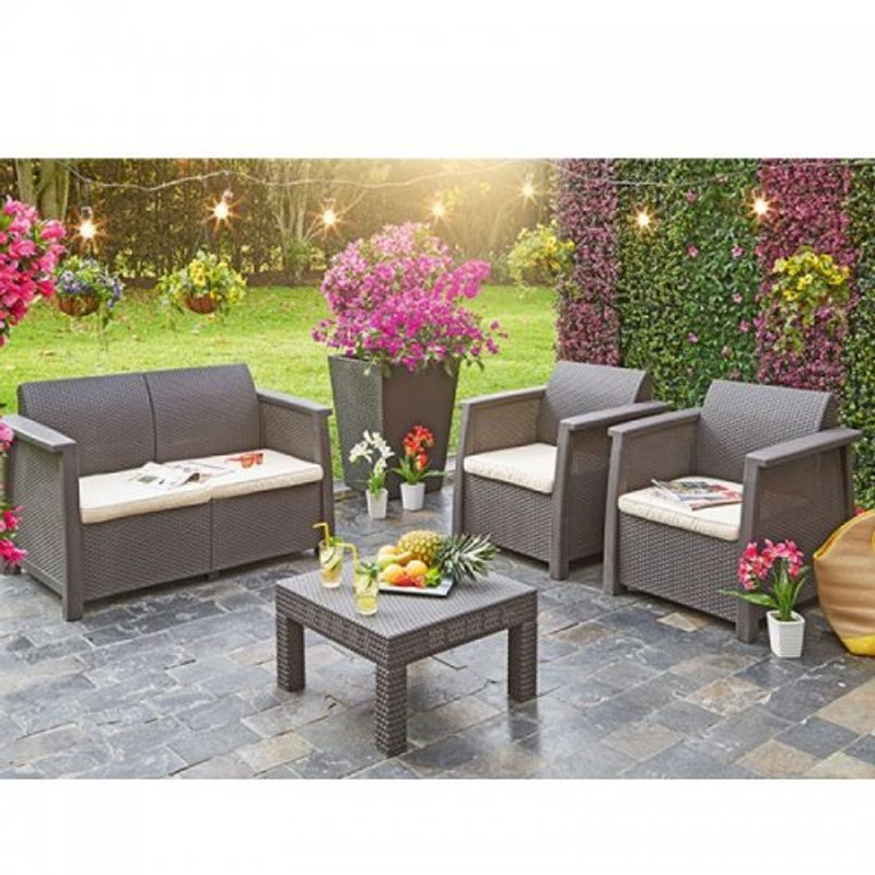 set-sala-vegas-4-puestos-keter-cafe-1