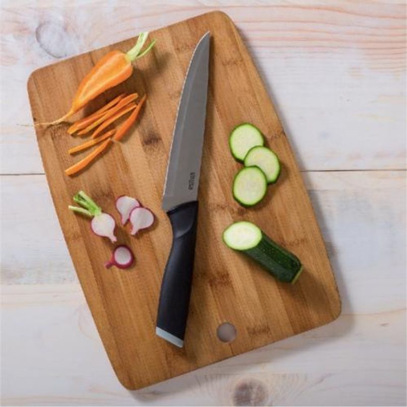 cuchillo-rebanador-20cm-imusa-talent-acero-inoxidable-3