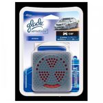 glade-snstns-car-acqua-8g~6-co-1