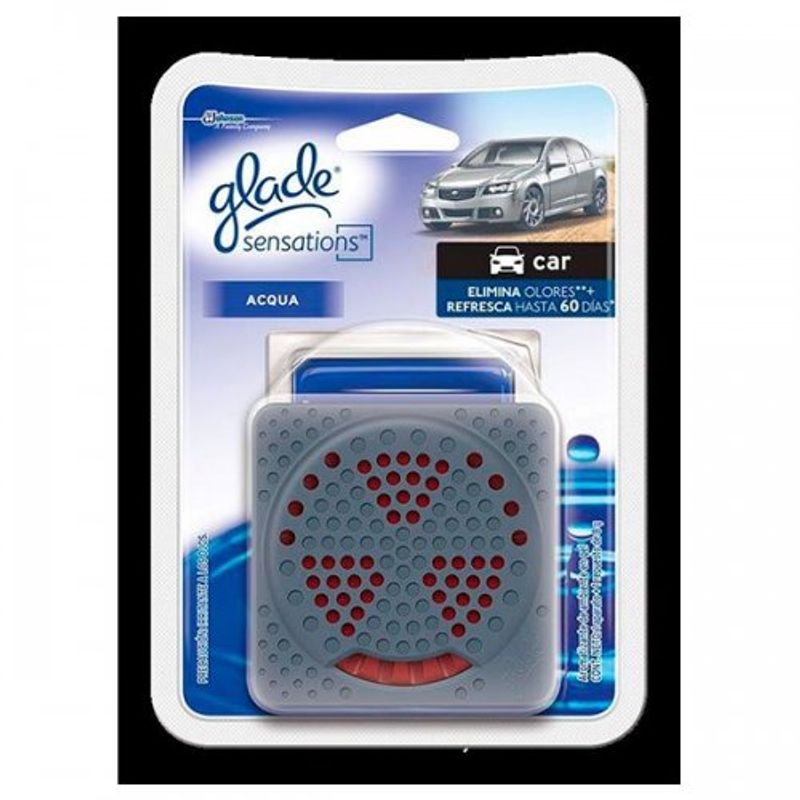 glade-snstns-car-acqua-8g~6-co-1