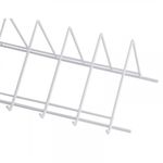 pocillero-de-alambre-70-cm-2
