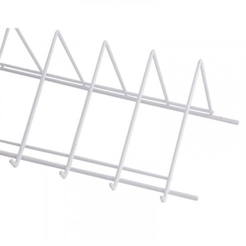 pocillero-de-alambre-70-cm-2