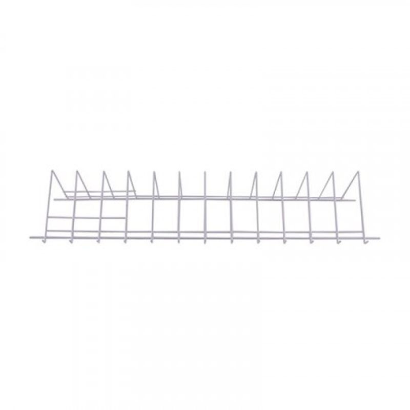 pocillero-de-alambre-70-cm-1