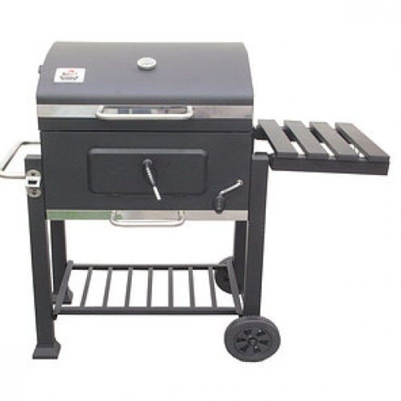 asador-a-carbon-square_grill-bm-1