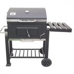 asador-a-carbon-square_grill-bm-1