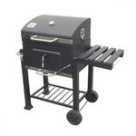 asador-a-carbon-square_grill-bm-2