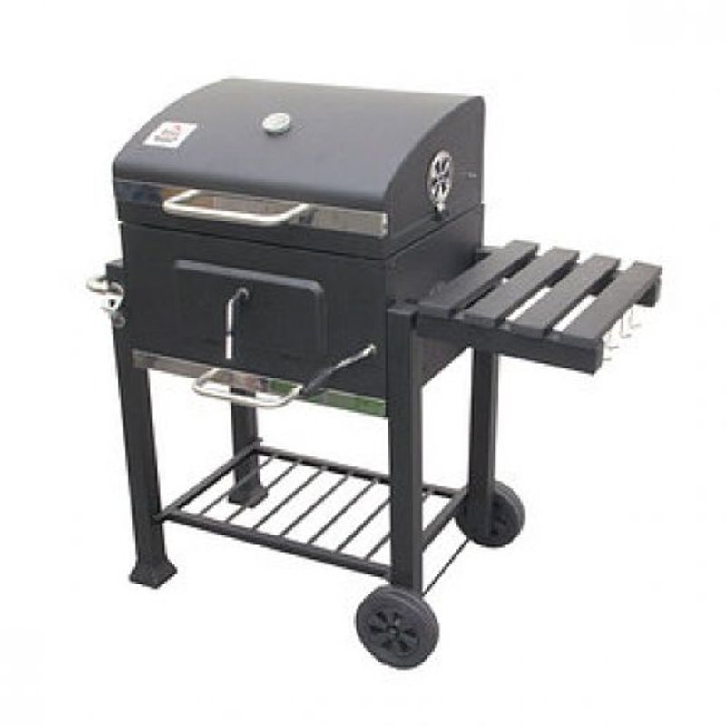 asador-a-carbon-square_grill-bm-2