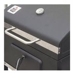 asador-a-carbon-square_grill-bm-3