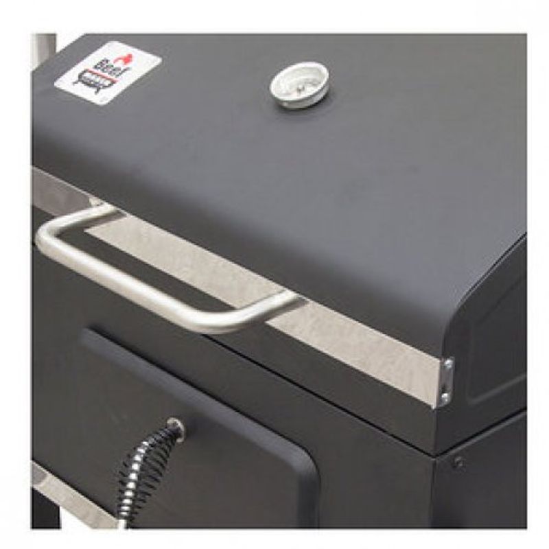 asador-a-carbon-square_grill-bm-3