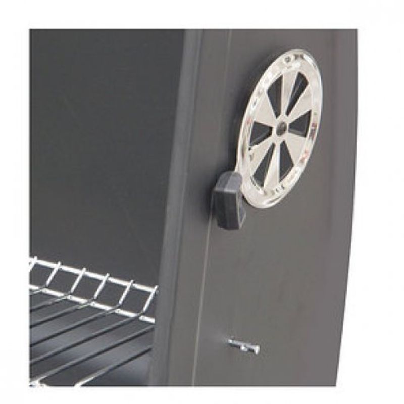 asador-a-carbon-square_grill-bm-4