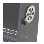 asador-a-carbon-square_grill-bm-4