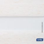 cortina-panel-japones-duo-arena-240x220-2