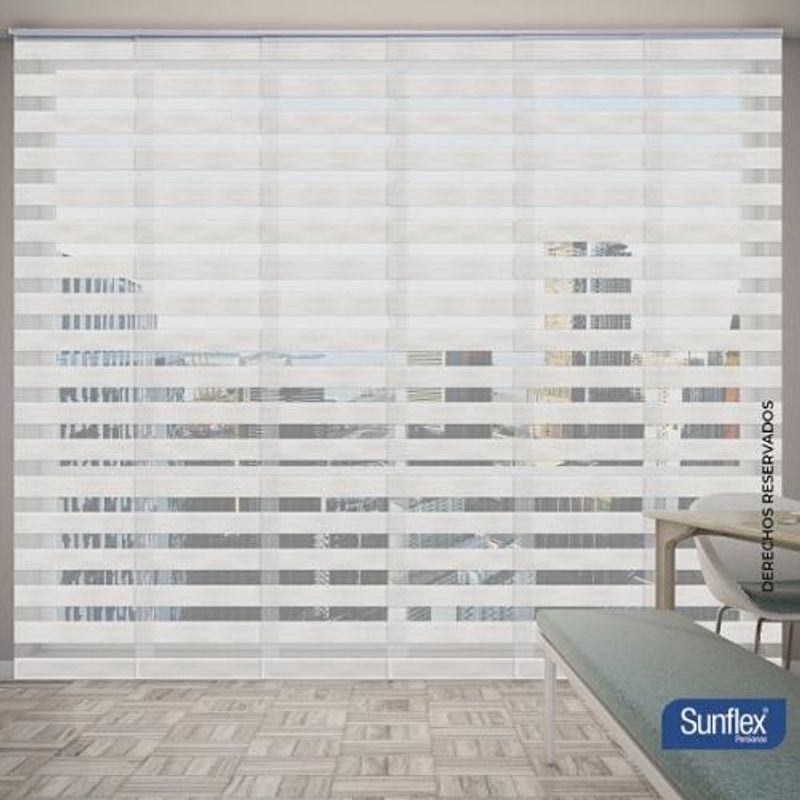 cortina-panel-japones-duo-arena-300x220-1