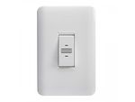 zumbador-120v-boreale-blanco-1