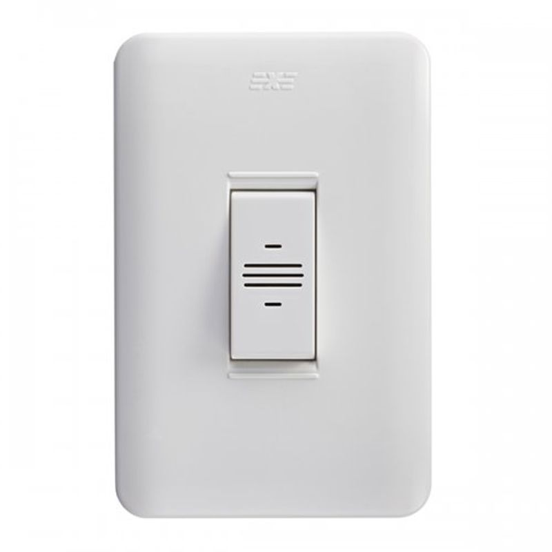 zumbador-120v-boreale-blanco-1
