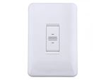 zumbador-120v-boreale-blanco-2
