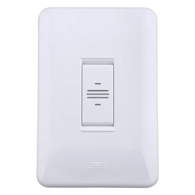 zumbador-120v-boreale-blanco-2