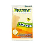 pano-33-x-53-cm-malla-x-3-unidades-1