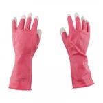 guantes-talla-7-C2-BD-antideslizantes-flex-1-par-1