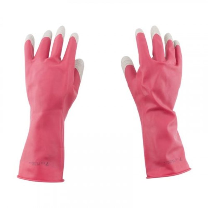 guantes-talla-7-C2-BD-antideslizantes-flex-1-par-1