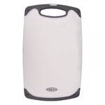 tabla-picar-40-cm-x-24-cm-x-0